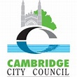 Cambridge City Council logo