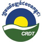 CRDT logo
