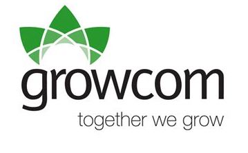 Growcom icon