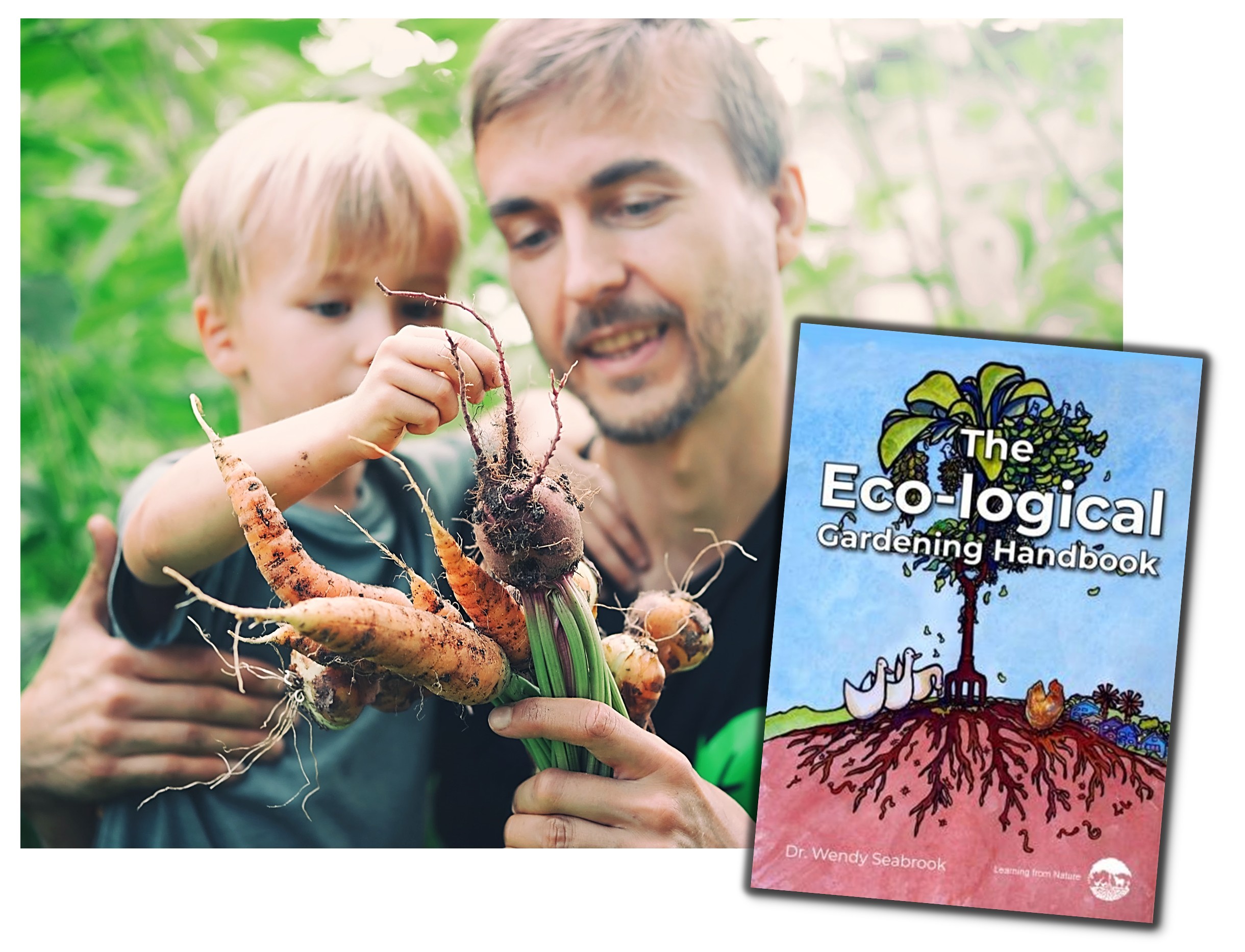 EGardeningCourse